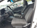 Thumbnail image of 2018 Kia Forte at Doral Lincoln