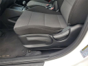 Thumbnail image of 2018 Kia Forte at Doral Lincoln