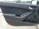 Thumbnail image of 2018 Kia Forte at Doral Lincoln