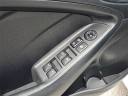 Thumbnail image of 2018 Kia Forte at Doral Lincoln