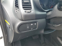 Thumbnail image of 2018 Kia Forte at Doral Lincoln