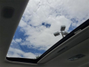 Thumbnail image of 2018 Kia Forte at Doral Lincoln