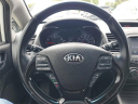 Thumbnail image of 2018 Kia Forte at Doral Lincoln