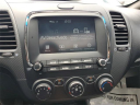 Thumbnail image of 2018 Kia Forte at Doral Lincoln