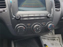 Thumbnail image of 2018 Kia Forte at Doral Lincoln