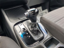 Thumbnail image of 2018 Kia Forte at Doral Lincoln