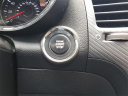Thumbnail image of 2018 Kia Forte at Doral Lincoln