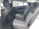 Thumbnail image of 2018 Kia Forte at Doral Lincoln