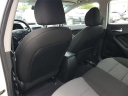 Thumbnail image of 2018 Kia Forte at Doral Lincoln