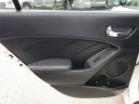 Thumbnail image of 2018 Kia Forte at Doral Lincoln