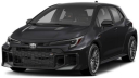 Thumbnail image of 2025 Toyota GR Corolla at Norm Reeves Toyota San Diego - New