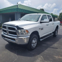 Thumbnail image of 2017 Ram 2500 at Speed Auto Market