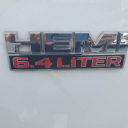 Thumbnail image of 2017 Ram 2500 at Speed Auto Market
