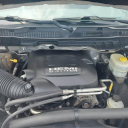 Thumbnail image of 2017 Ram 2500 at Speed Auto Market