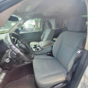 Thumbnail image of 2017 Ram 2500 at Speed Auto Market