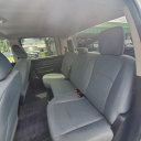 Thumbnail image of 2017 Ram 2500 at Speed Auto Market