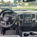 Thumbnail image of 2017 Ram 2500 at Speed Auto Market
