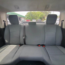 Thumbnail image of 2017 Ram 2500 at Speed Auto Market