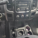 Thumbnail image of 2017 Ram 2500 at Speed Auto Market