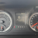 Thumbnail image of 2017 Ram 2500 at Speed Auto Market