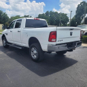 Thumbnail image of 2017 Ram 2500 at Speed Auto Market