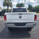 Thumbnail image of 2017 Ram 2500 at Speed Auto Market