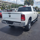 Thumbnail image of 2017 Ram 2500 at Speed Auto Market