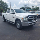 Thumbnail image of 2017 Ram 2500 at Speed Auto Market