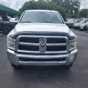Thumbnail image of 2017 Ram 2500 at Speed Auto Market