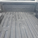 Thumbnail image of 2017 Ram 2500 at Speed Auto Market