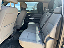Thumbnail image of 2018 Chevrolet Silverado 1500 at Honorable Auto Sales