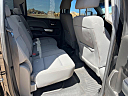 Thumbnail image of 2018 Chevrolet Silverado 1500 at Honorable Auto Sales