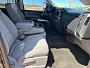Thumbnail image of 2018 Chevrolet Silverado 1500 at Honorable Auto Sales