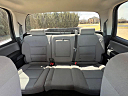 Thumbnail image of 2018 Chevrolet Silverado 1500 at Honorable Auto Sales