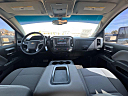 Thumbnail image of 2018 Chevrolet Silverado 1500 at Honorable Auto Sales