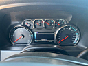 Thumbnail image of 2018 Chevrolet Silverado 1500 at Honorable Auto Sales