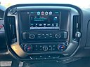 Thumbnail image of 2018 Chevrolet Silverado 1500 at Honorable Auto Sales