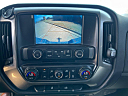 Thumbnail image of 2018 Chevrolet Silverado 1500 at Honorable Auto Sales