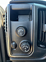 Thumbnail image of 2018 Chevrolet Silverado 1500 at Honorable Auto Sales