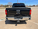 Thumbnail image of 2018 Chevrolet Silverado 1500 at Honorable Auto Sales