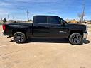 Thumbnail image of 2018 Chevrolet Silverado 1500 at Honorable Auto Sales