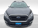 2022 Subaru Ascent Touring at Subaru of Stamford