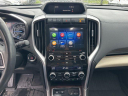 Thumbnail image of 2022 Subaru Ascent at Subaru of Stamford
