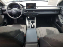 Thumbnail image of 2024 Honda Accord at VeniceHonda - USED