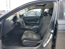 Thumbnail image of 2024 Honda Accord at VeniceHonda - USED