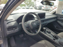 Thumbnail image of 2024 Honda Accord at VeniceHonda - USED