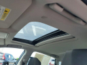 Thumbnail image of 2024 Honda Accord at VeniceHonda - USED