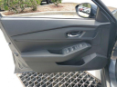 Thumbnail image of 2024 Honda Accord at VeniceHonda - USED