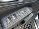 Thumbnail image of 2024 Honda Accord at VeniceHonda - USED