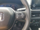 Thumbnail image of 2024 Honda Accord at VeniceHonda - USED
